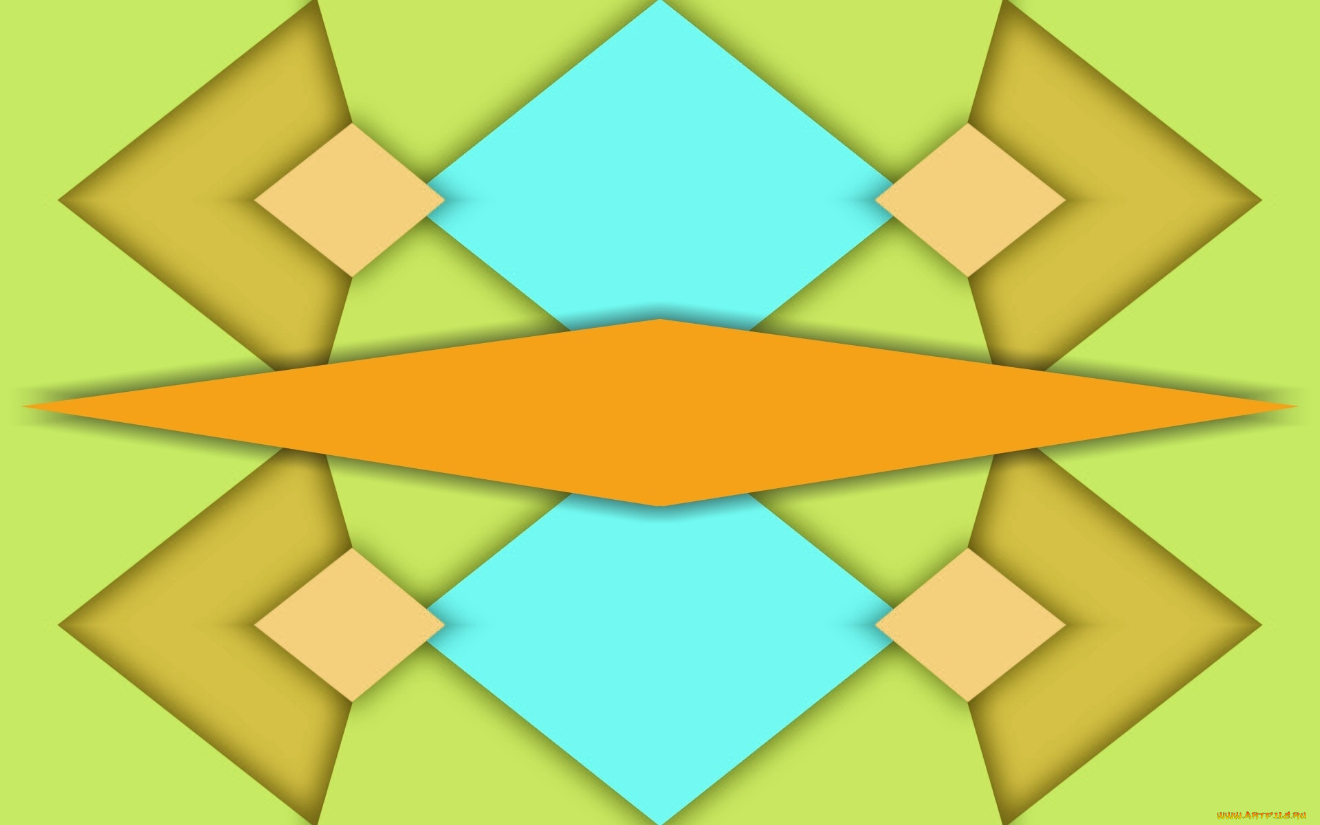  ,  , graphics, , , 
